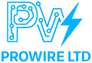 Prowire Ltd