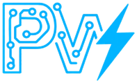 Prowire Ltd
