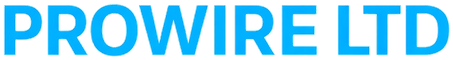Prowire Ltd